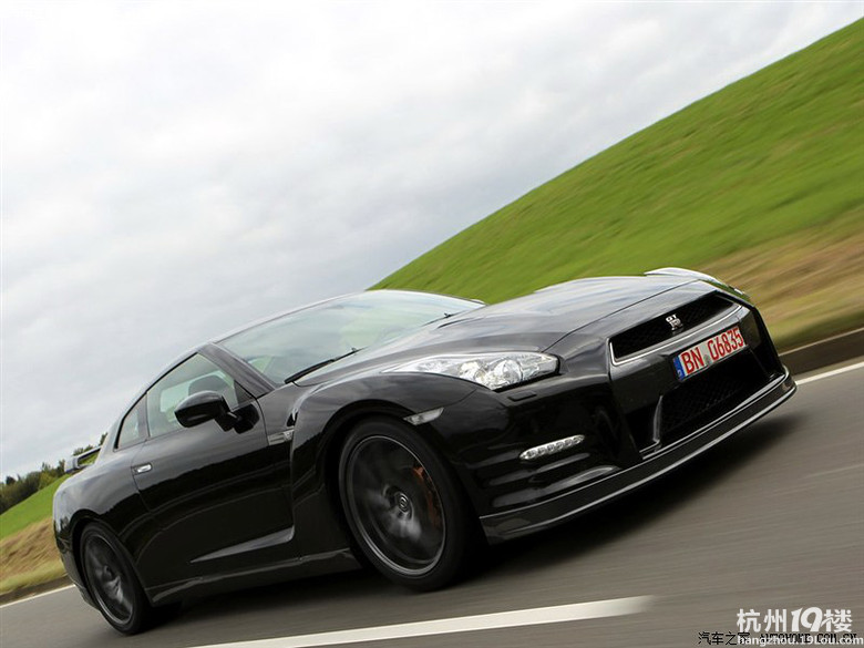ծa(chn)GT-Re˰R5ϵGT18058183538
