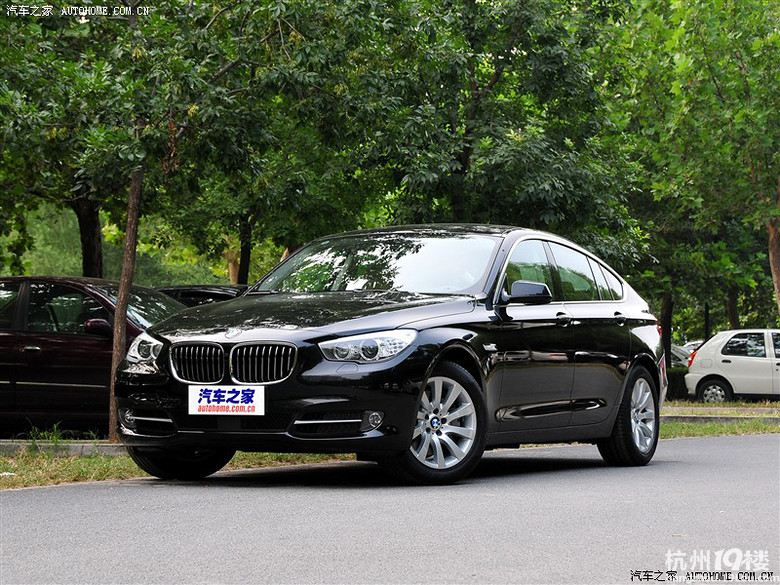 ծa(chn)GT-Re˰R5ϵGT⣡18058183538