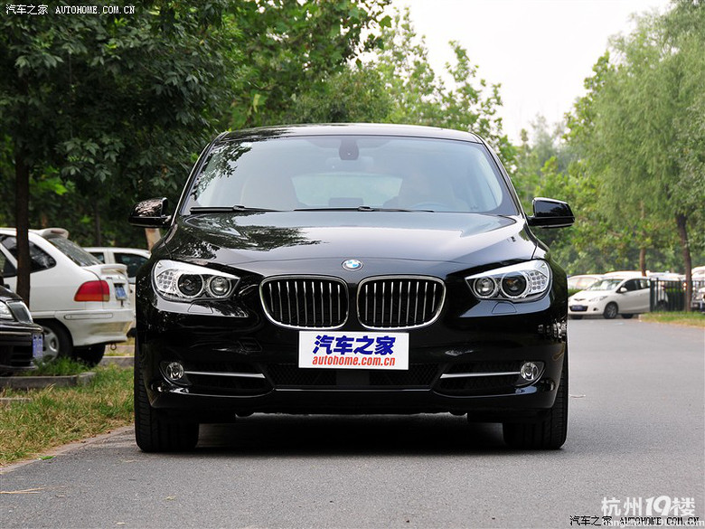 ծa(chn)GT-Re˰R5ϵGT18058183538