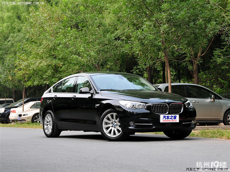 ծa(chn)GT-Re˰R5ϵGT18058183538
