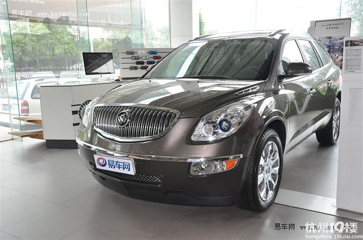 ծa(chn)GT-Re˰R5ϵGT18058183538