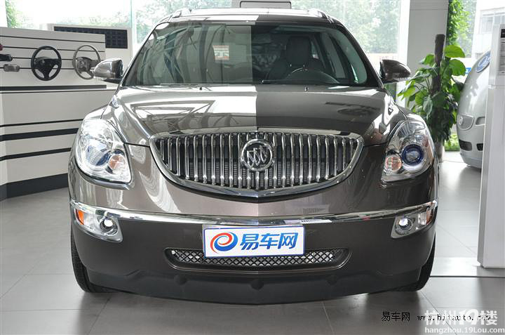 ծa(chn)GT-Re˰R5ϵGT⣡18058183538