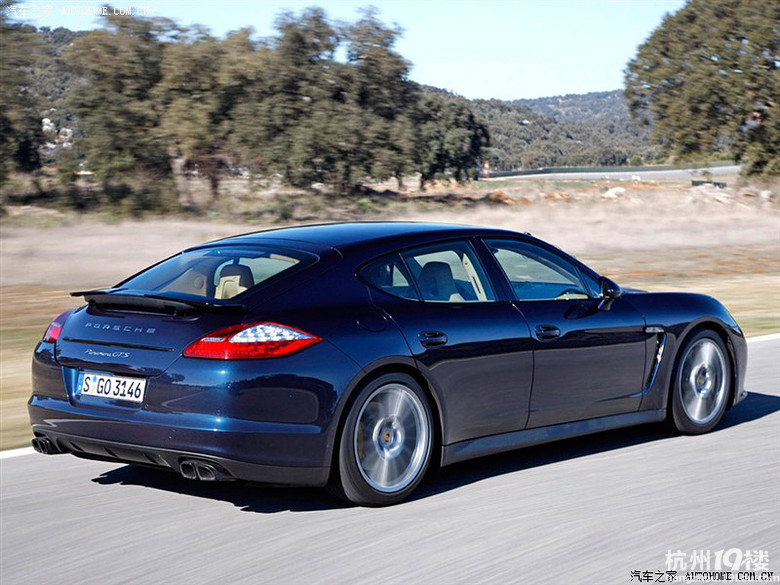 r(sh){÷911Boxster⣡18058183538
