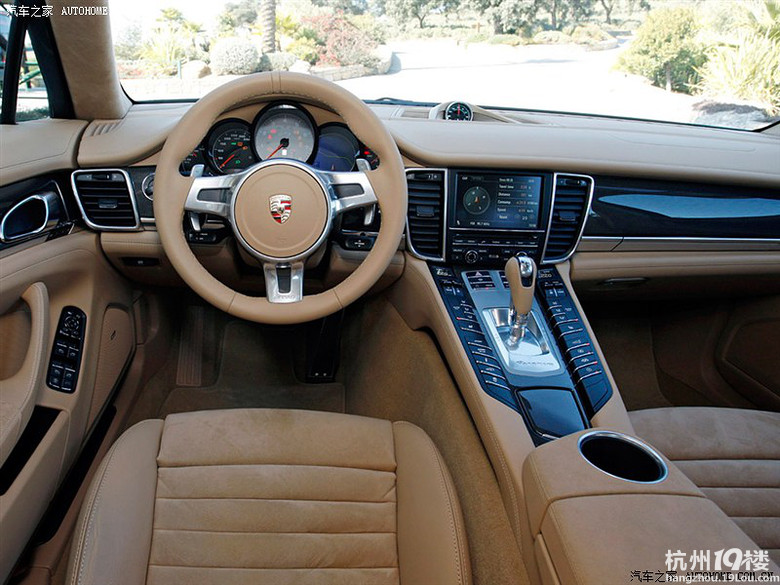 r(sh){÷911Boxster18058183538