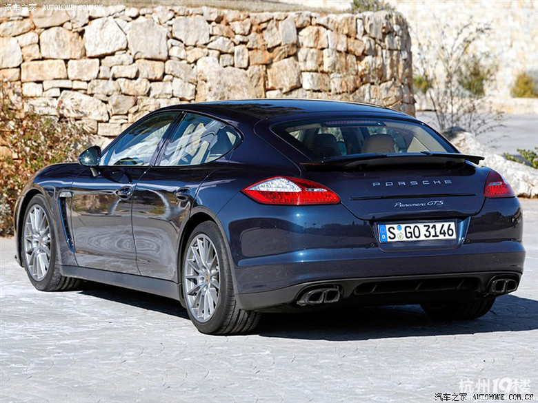 r(sh){÷911Boxster18058183538