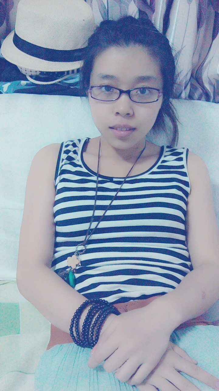 大学女生宿舍506_女生宿舍506