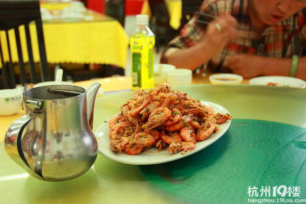 2012西华休闲游(游记+攻略+美女)-美食美景-旅美食三亚周口团图片