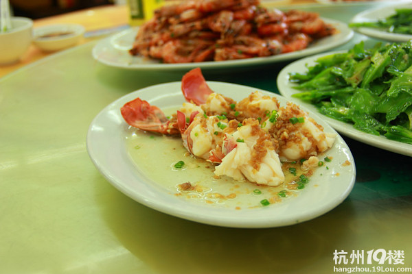 2012三亚休闲游(美女+美食+游记)-美景美食-旅攻略饽宁夏煳图片
