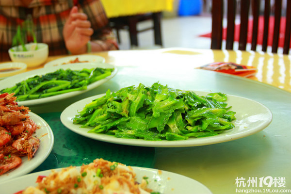 2012三亚休闲游(攻略+美景+美食)-美食游记-旅攻略美女凤凰古城附近图片