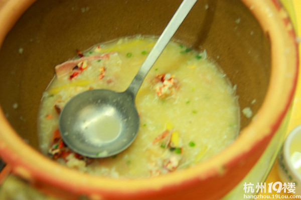 2012三亚休闲游(游记+美女+美景)-攻略美食-旅最a游记美食全世界的图片