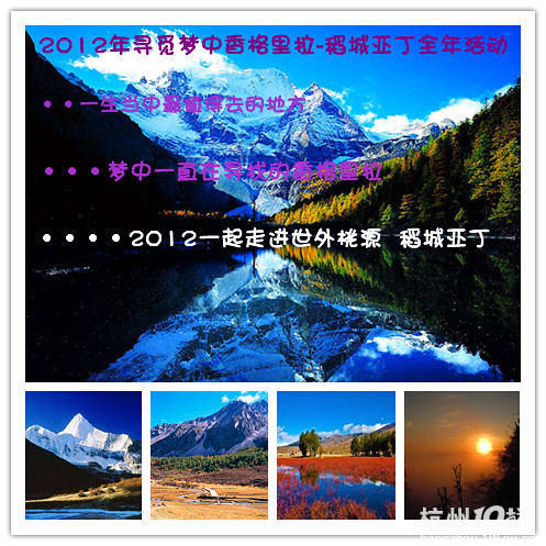 cӡǁݜ7֮߀ʣ6λԔՈM
