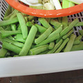 ļ