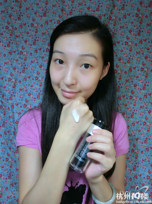 ˲gСĘĘĦ˵_݆oϵ