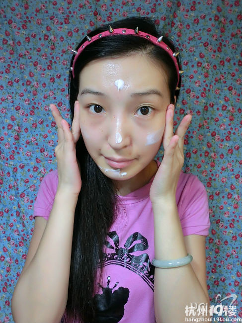 ˲gСĘĘĦ˵_݆oϵ