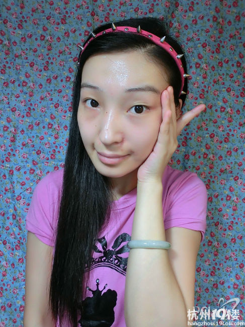 ˲gСĘĘĦ˵_݆oϵ