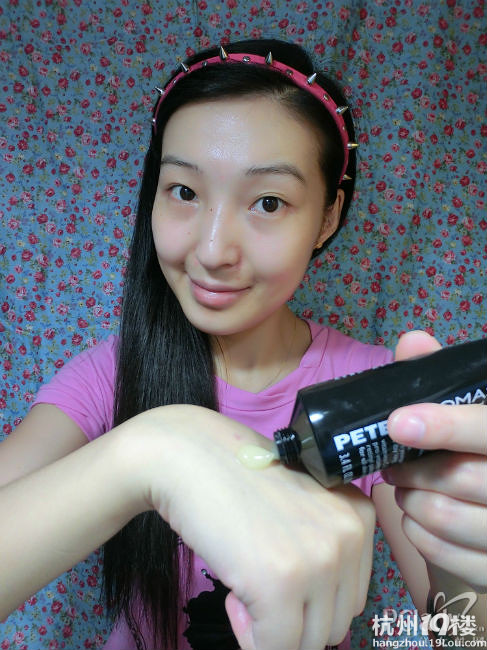 ˲gСĘĘĦ˵_݆oϵ