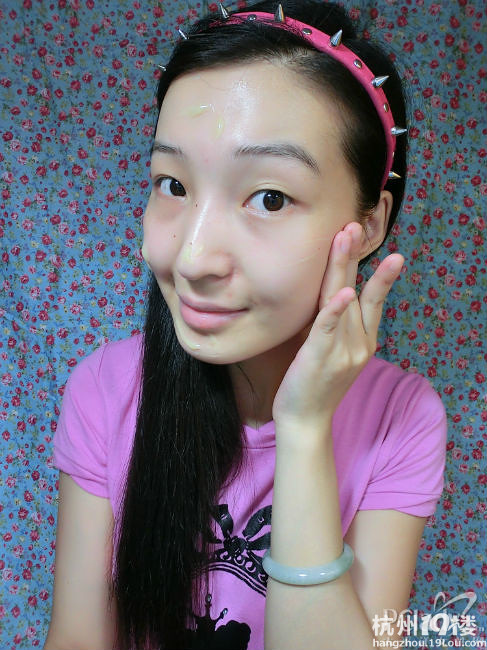 ˲gСĘĘĦ˵_݆oϵ