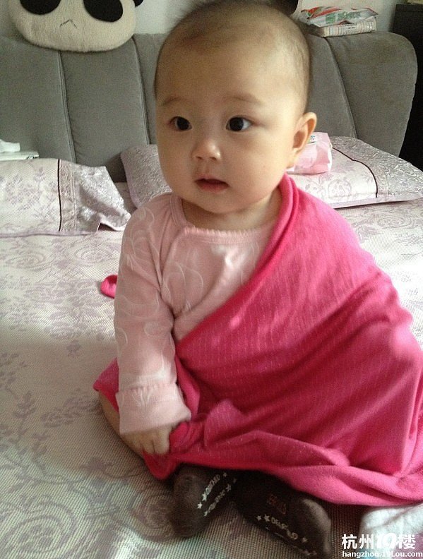 英国女王可爱柯基犬蒙迪去世-宠物新闻-家有宠