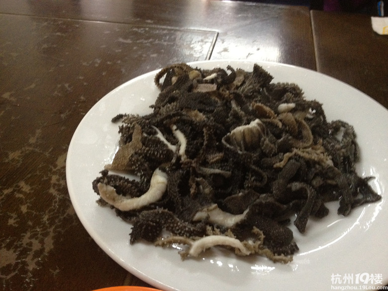 [5隊(duì)]蟄伏了很久,來(lái)個(gè)深度胡同美食集吧