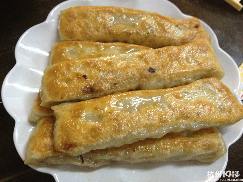 [5隊(duì)]蟄伏了很久,來(lái)個(gè)深度胡同美食集吧