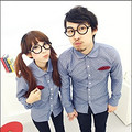 http://item.taobao.com/item.htm?spm=a1z10.1.3.4.162bbf&id=15646474179&