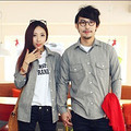 http://item.taobao.com/item.htm?spm=a1z10.1.3.17.edbe24&id=16806839690&