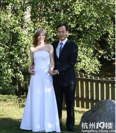 無名小卒化身勵(lì)志哥 一個(gè)保安的美麗人生