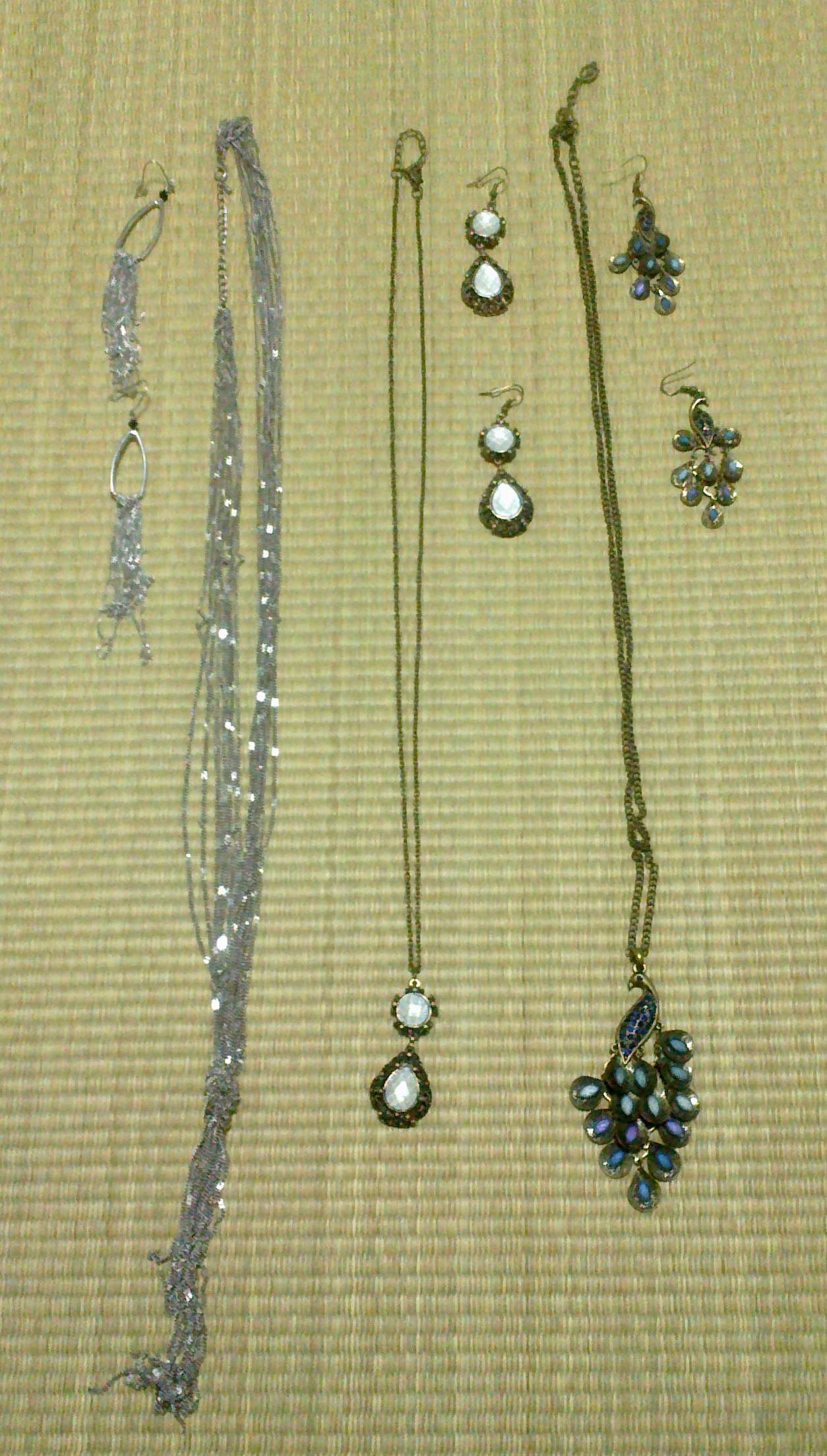 <em>十九楼女性</em>阅读_杭州<em>十九楼女性</em>阅读