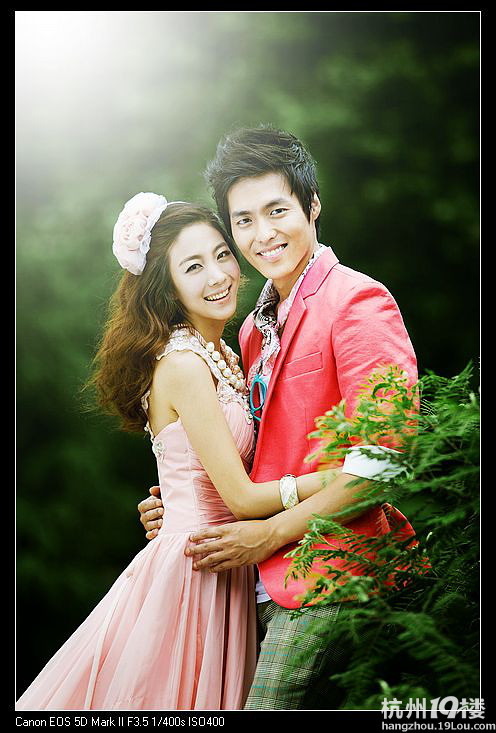 ݻ鼆zӰļҺ?ĔzXƤwB(yng)(yng)ԓô?