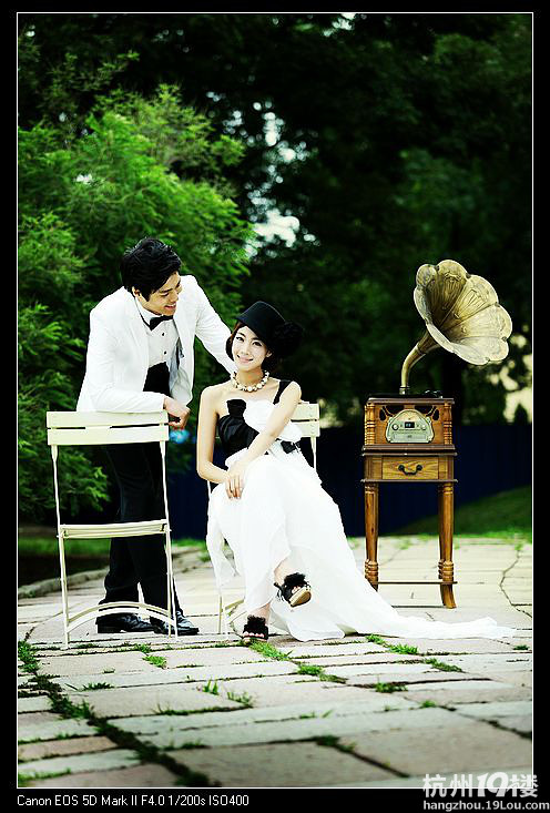 ݻ鼆zӰļҺ?ĔzXƤwB(yng)(yng)ԓô?