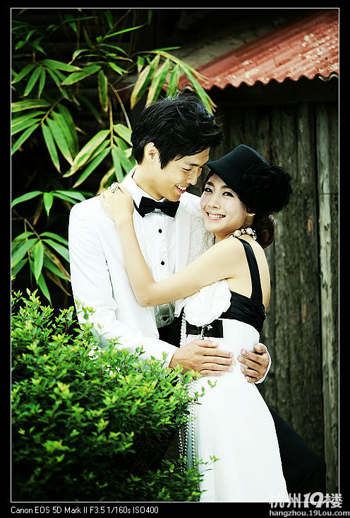 ݻ鼆zӰļҺ?ĔzXƤwB(yng)(yng)ԓô?