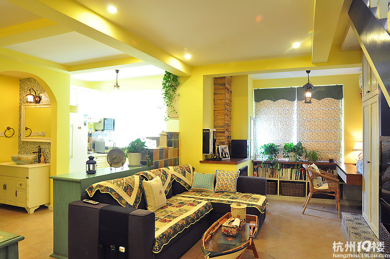 毕业照【那不勒斯的向日葵】,南意大利地中海