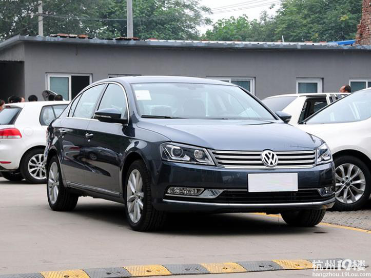 欧系车小对比:德国的稳法国的美 你要什么?-雪