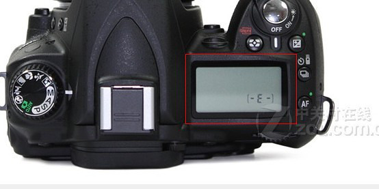 r650D῵90D_