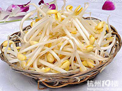 十大明虾抗衰杭州顶级-食物孕妇-营养v明虾-延寿还是吃食谱饮食河虾图片