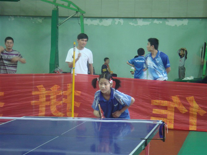 彩虹城乒乓球-其他-找家教-杭州19楼