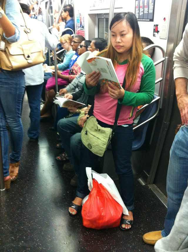 芙蓉姐姐传闻自杀了 凤姐你在干嘛呢?-八卦田