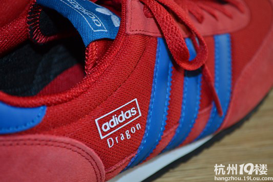 running pack x(f)L(fng)(dng)ˇС£