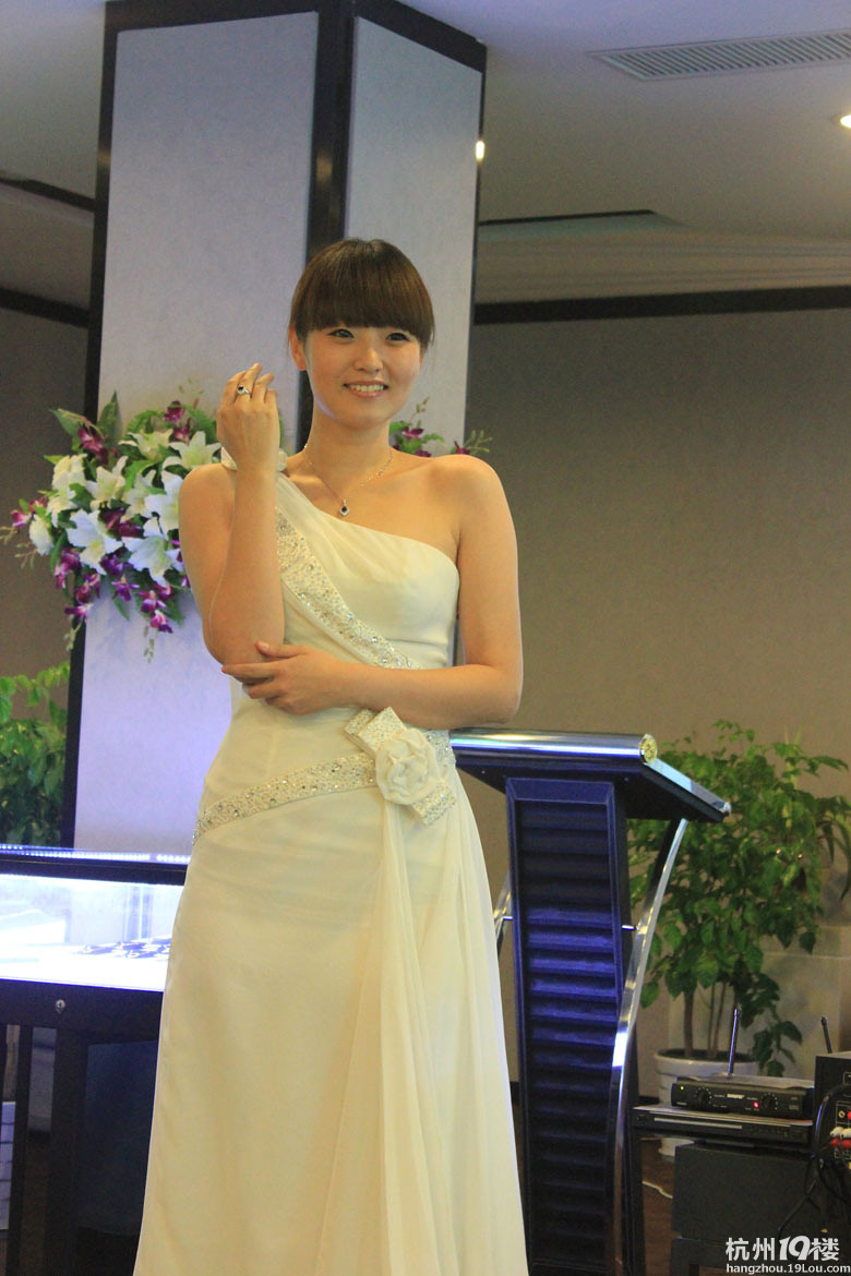 @䵽ֵüo(j)I@ʯ(jng)vHOHO