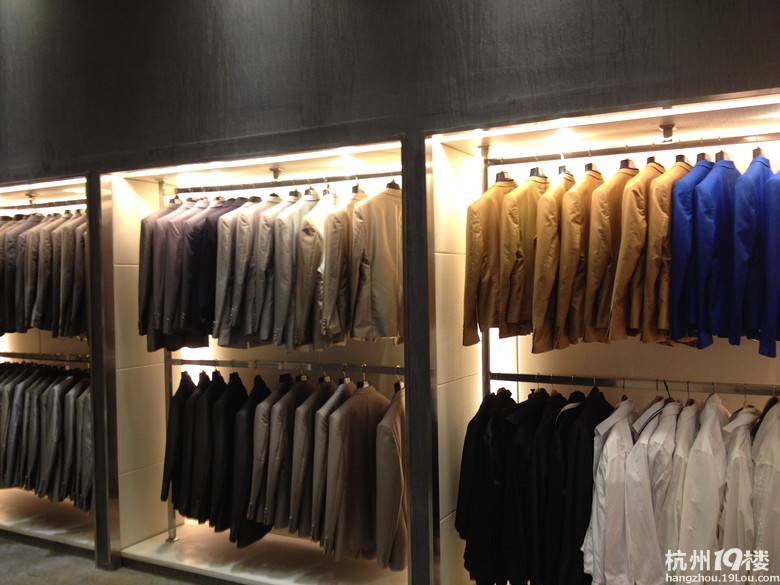 周日去首尔首尔外景探棚照片整理-拍婚纱照-结