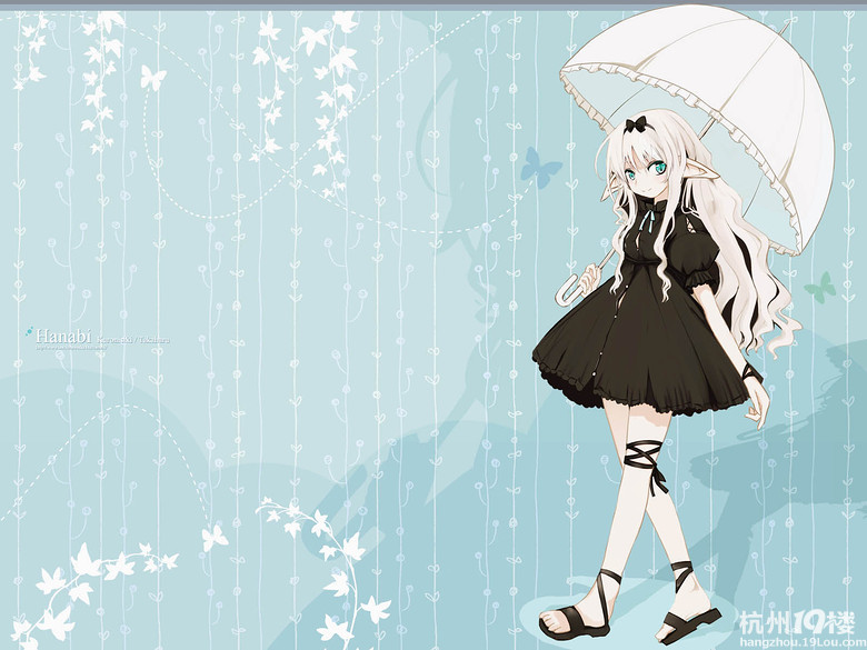 <em>重生</em>悠然生活 - - by 琴声悠然 完结-<em>女性阅读</em>-杭