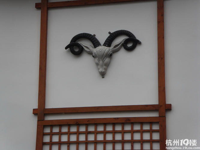 四川--北川风光-省外游-结伴同行-杭州19楼