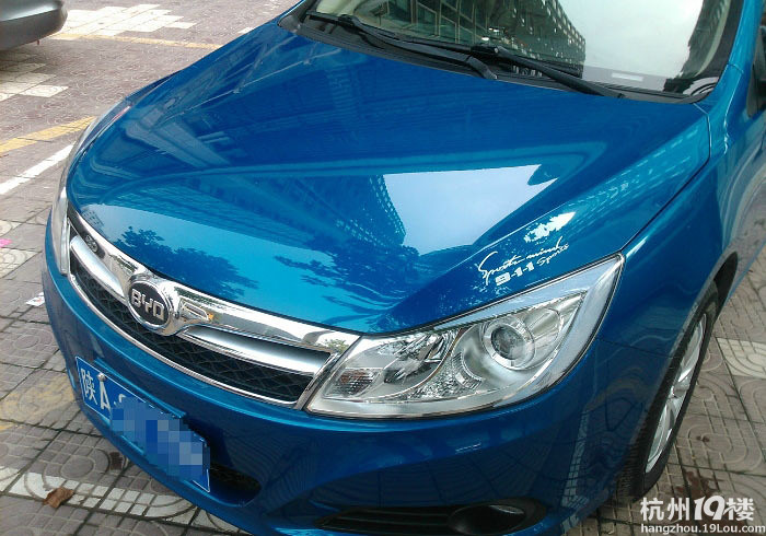 1.5TIAJװl(f)^