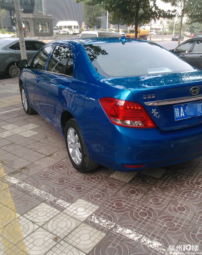 1.5TIAJװl(f)^