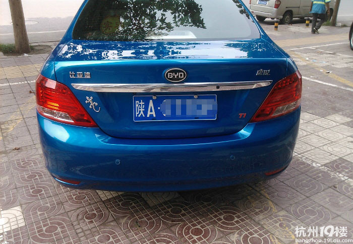 1.5TIAJװl(f)^