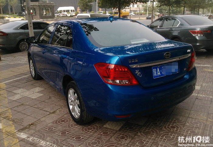 1.5TIAJװl(f)^