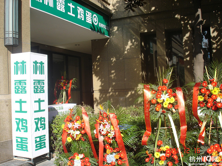 中老年下岗人员招聘求职专用贴!(PS:淘宝刷单