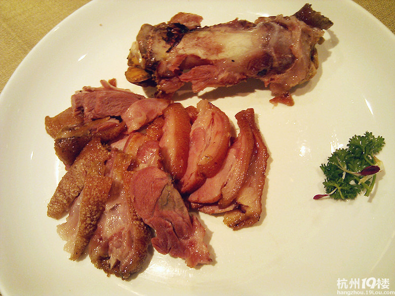 【8队】靓儿的美食美日--九月美食之约-美食狗