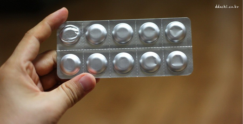 拜耳驱虫药开团了-我要出售-宠物相关交易区-杭州19楼