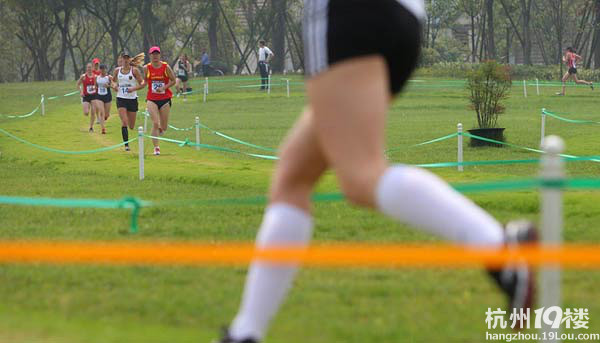如果你沒有錢 那么這些運動屌絲就玩不起